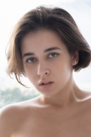 Ruth P Ruth P